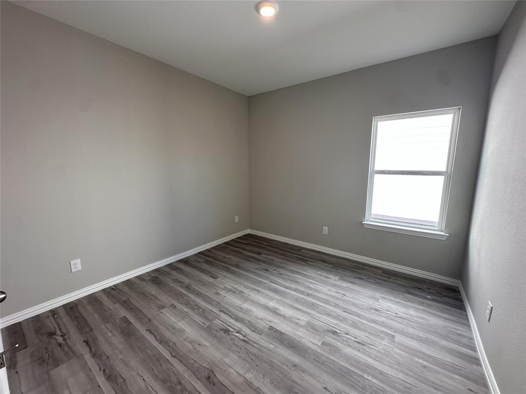 4806 Delano Street - Photo 9