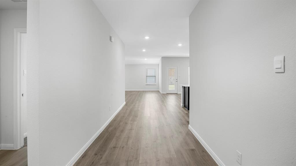 1921 Reveille Way - Photo 10