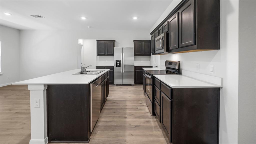 1921 Reveille Way - Photo 12