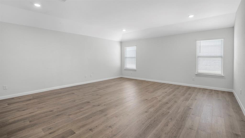 1921 Reveille Way - Photo 20