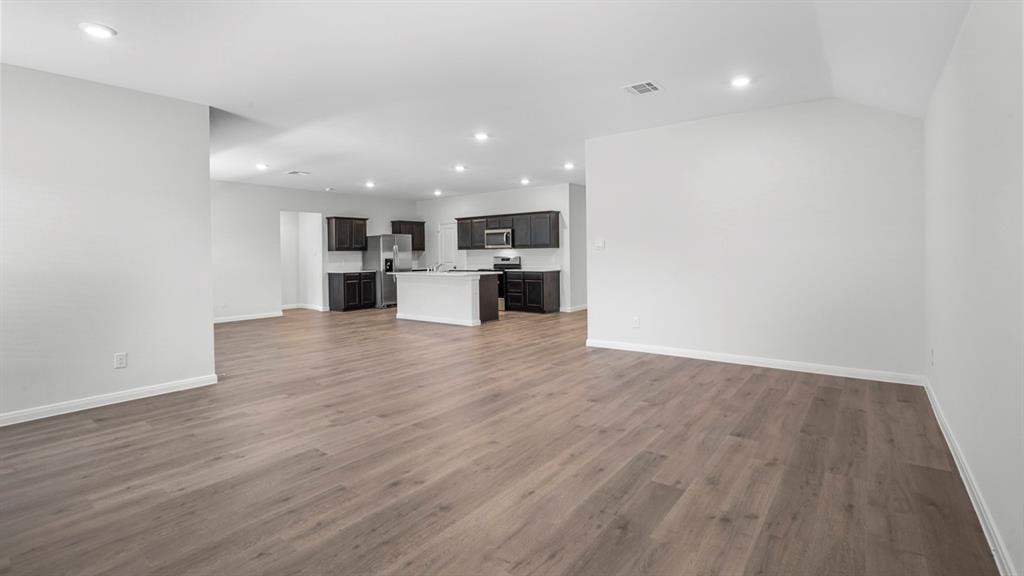 1921 Reveille Way - Photo 21
