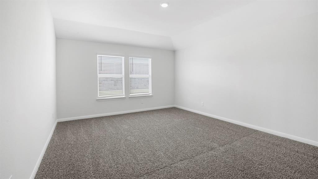 1921 Reveille Way - Photo 26