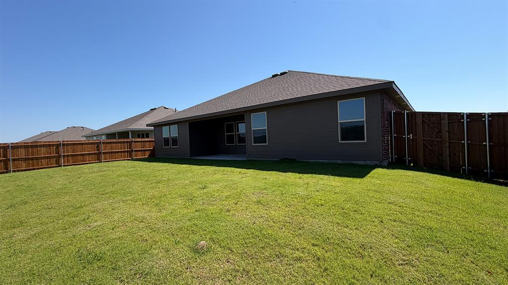 1921 Reveille Way - Photo 27
