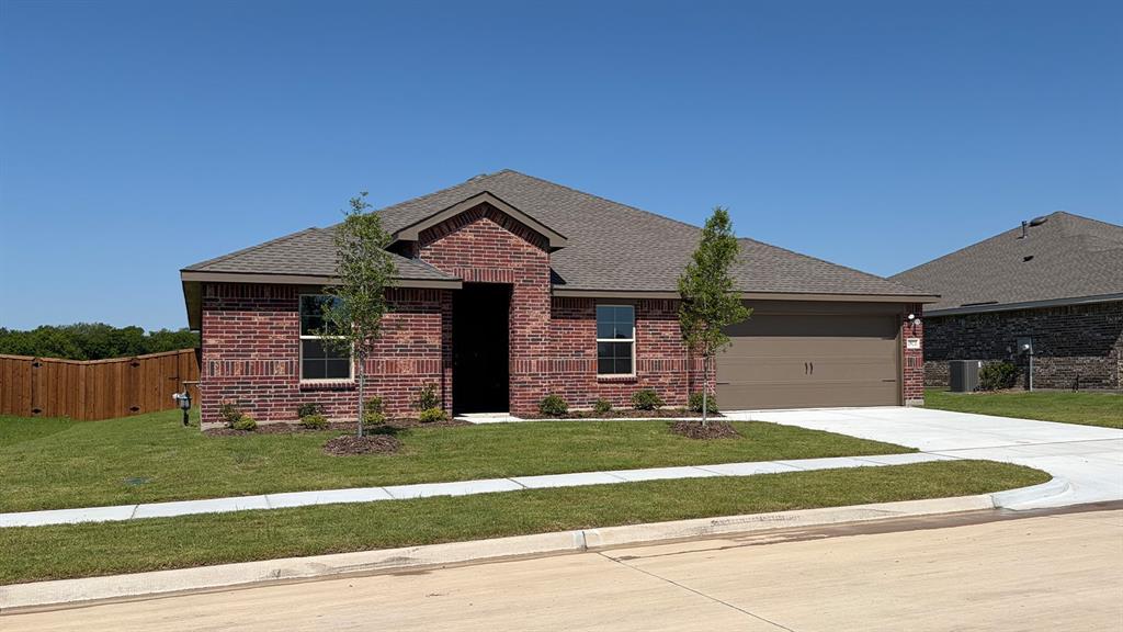 1921 Reveille Way - Photo 29