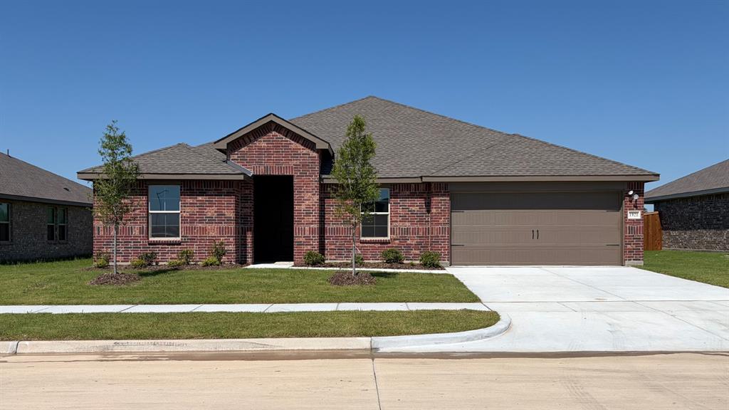 1921 Reveille Way - Photo 30