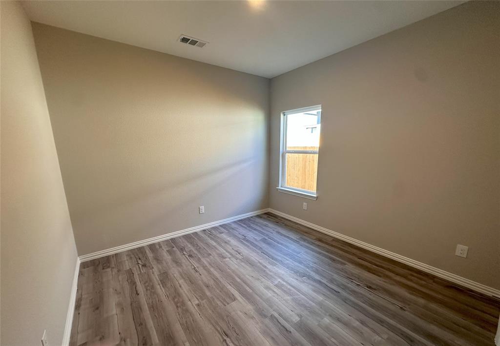 4802 Delano Street - Photo 10
