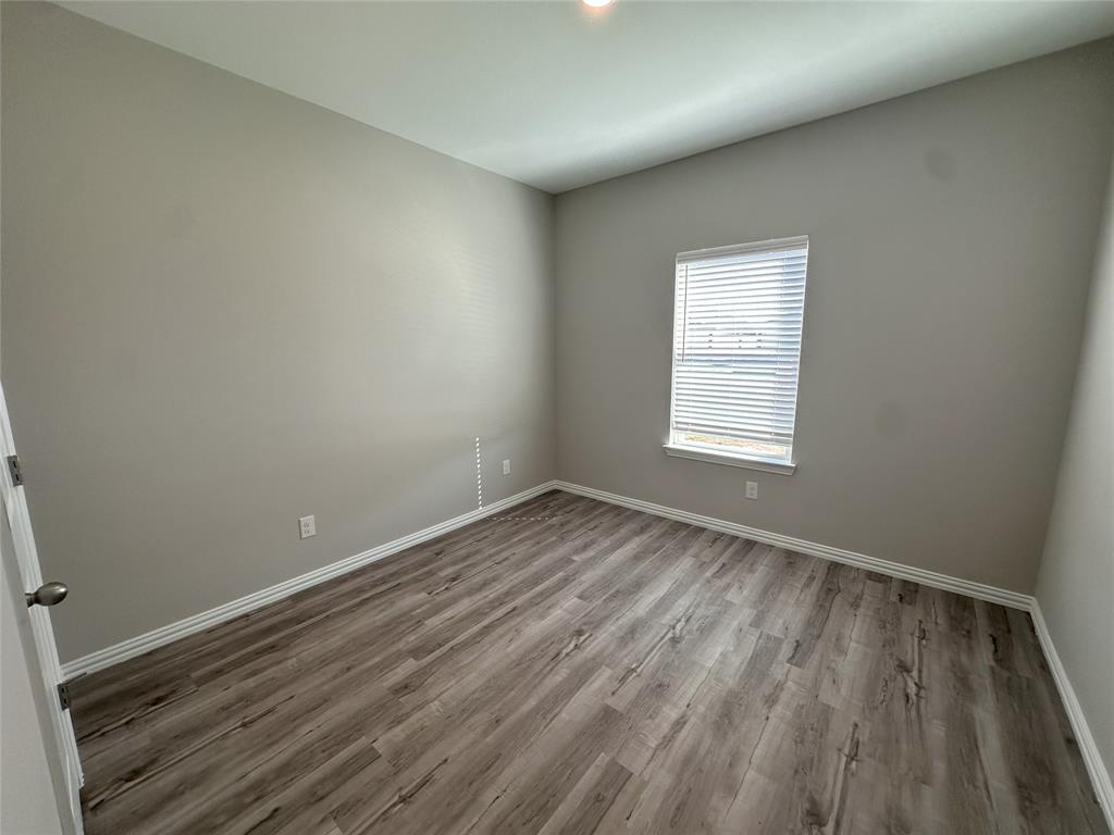 4802 Delano Street - Photo 12