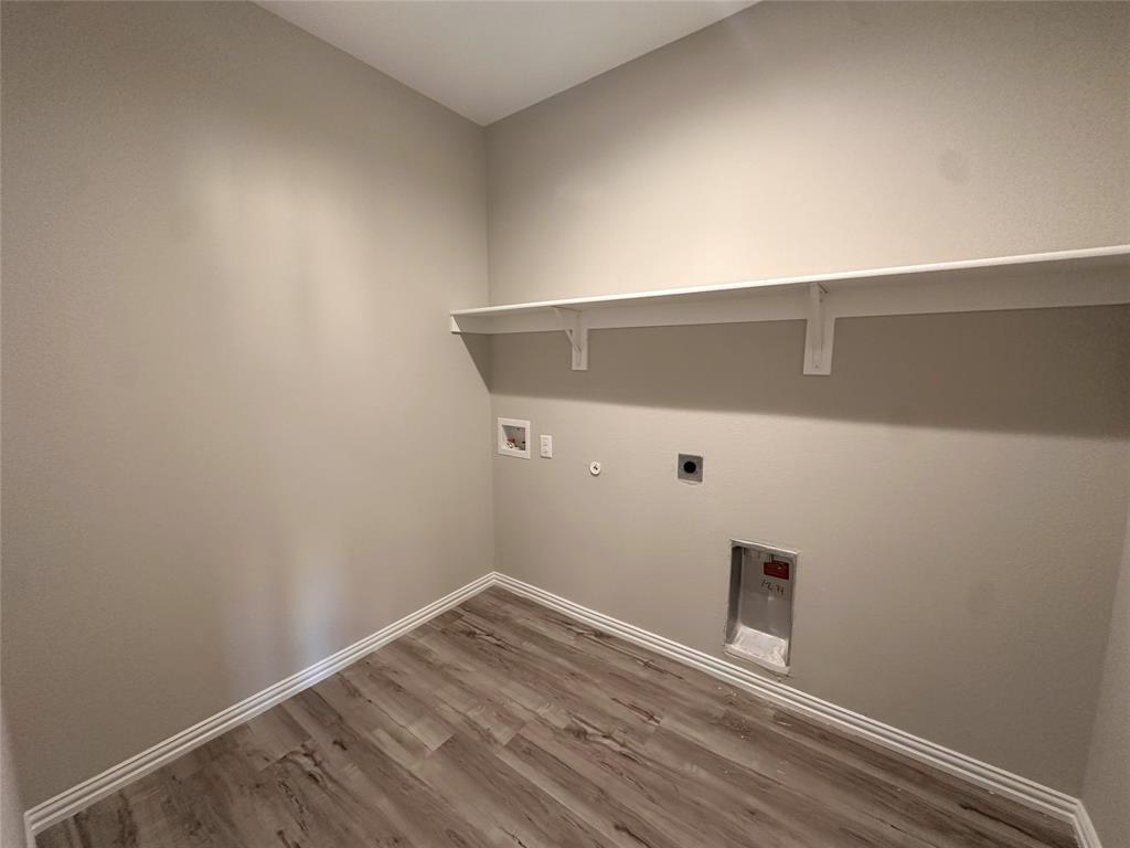 4802 Delano Street - Photo 16