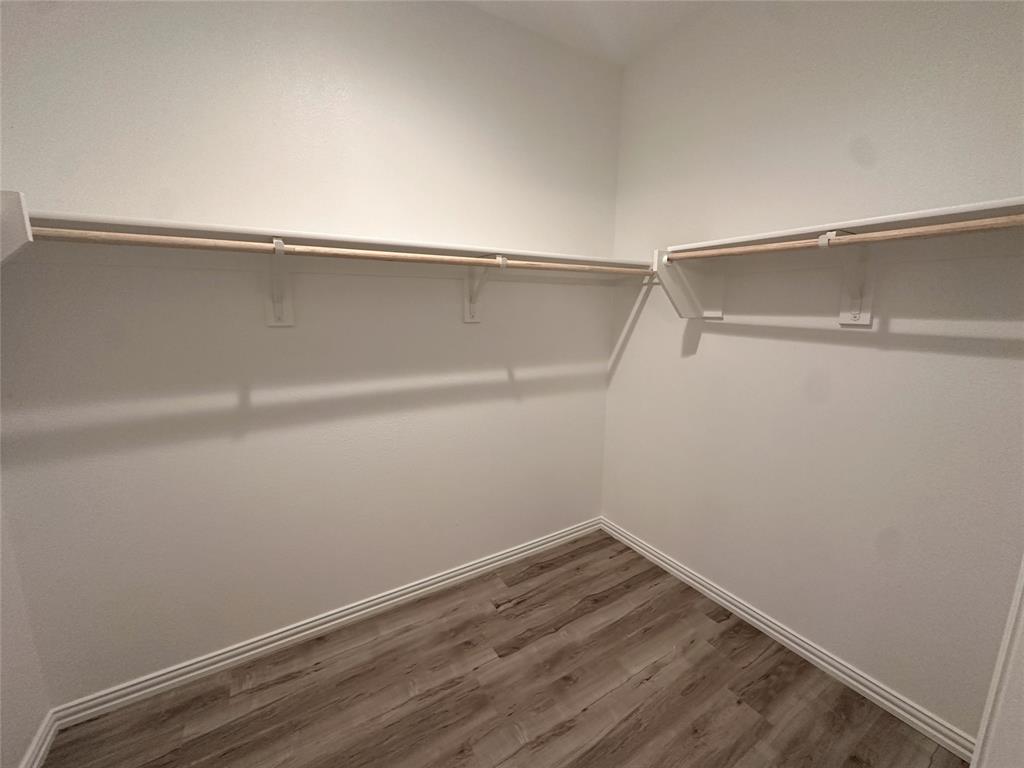4802 Delano Street - Photo 18