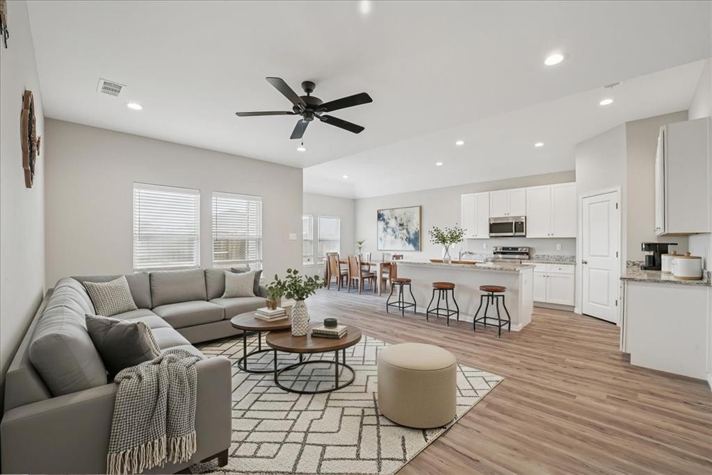 4802 Delano Street - Photo 2