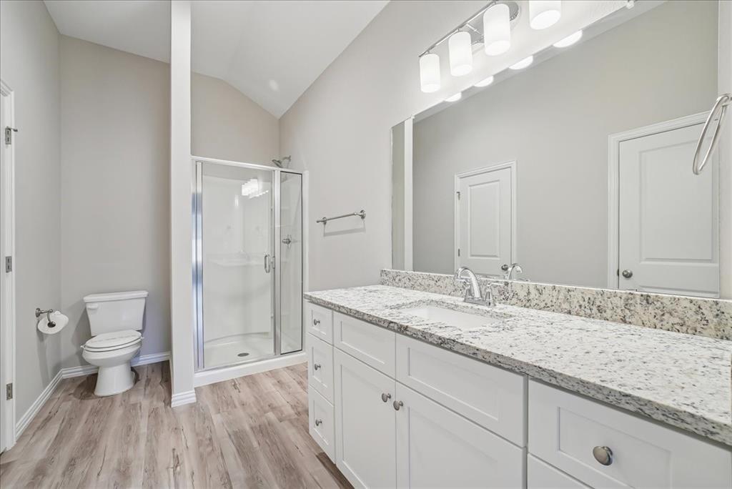 4802 Delano Street - Photo 4