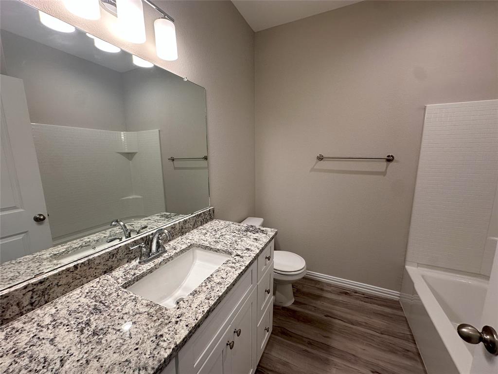 4802 Delano Street - Photo 7