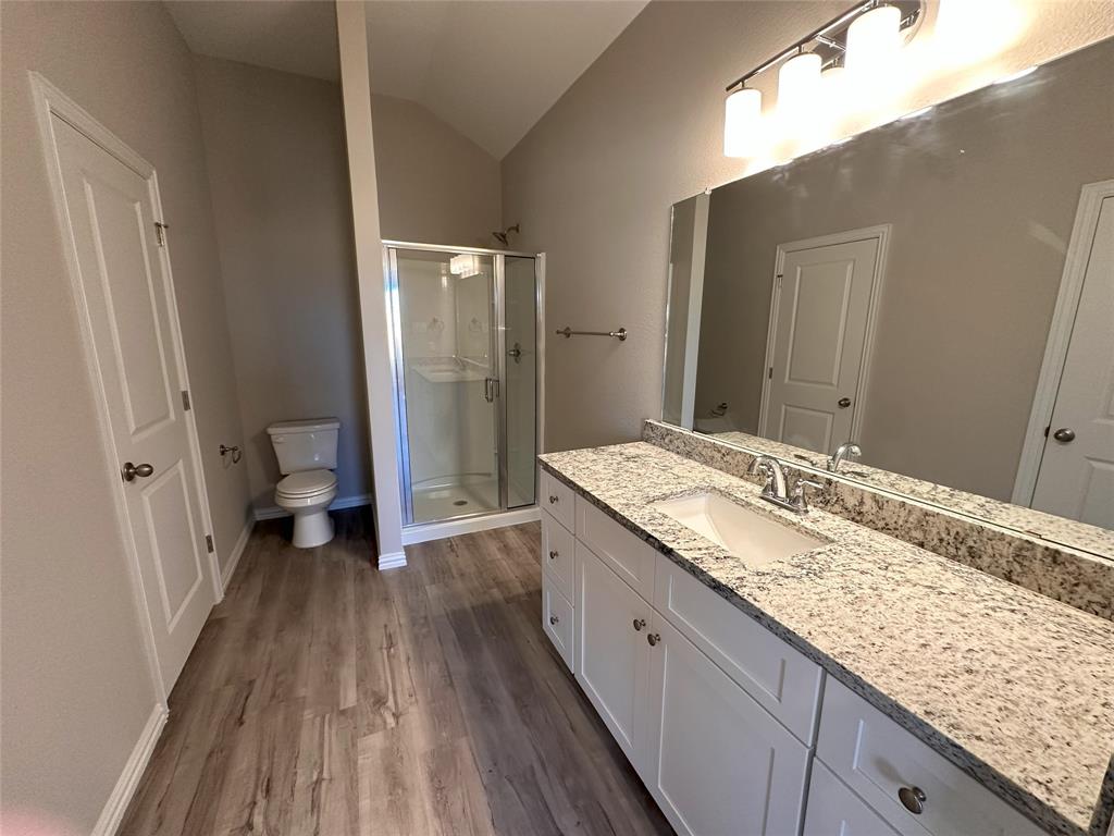 4802 Delano Street - Photo 8