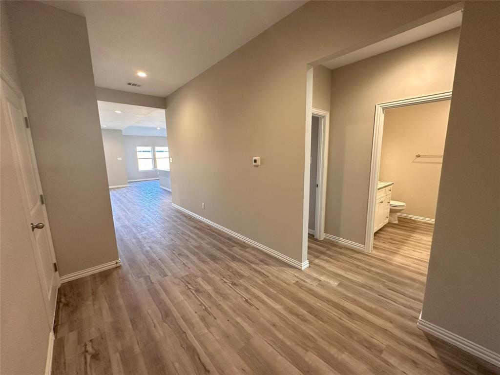 4802 Delano Street - Photo 9