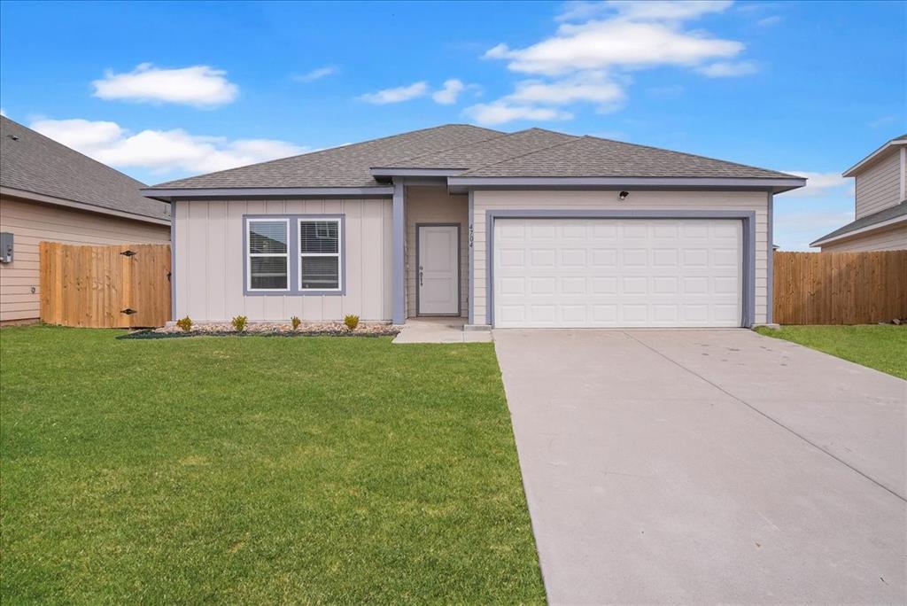 4704 Delano Street - Photo 1