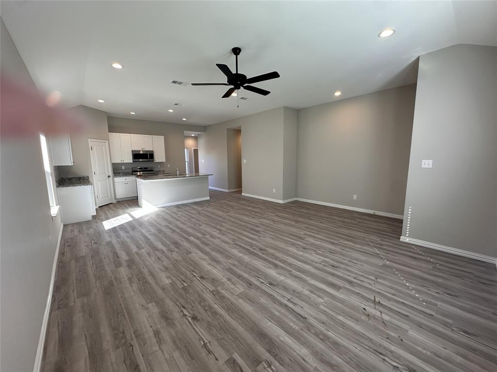4704 Delano Street - Photo 11