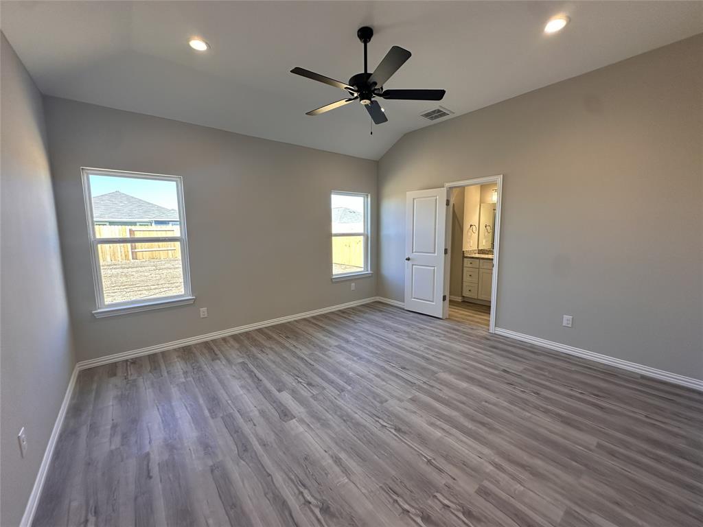 4704 Delano Street - Photo 15