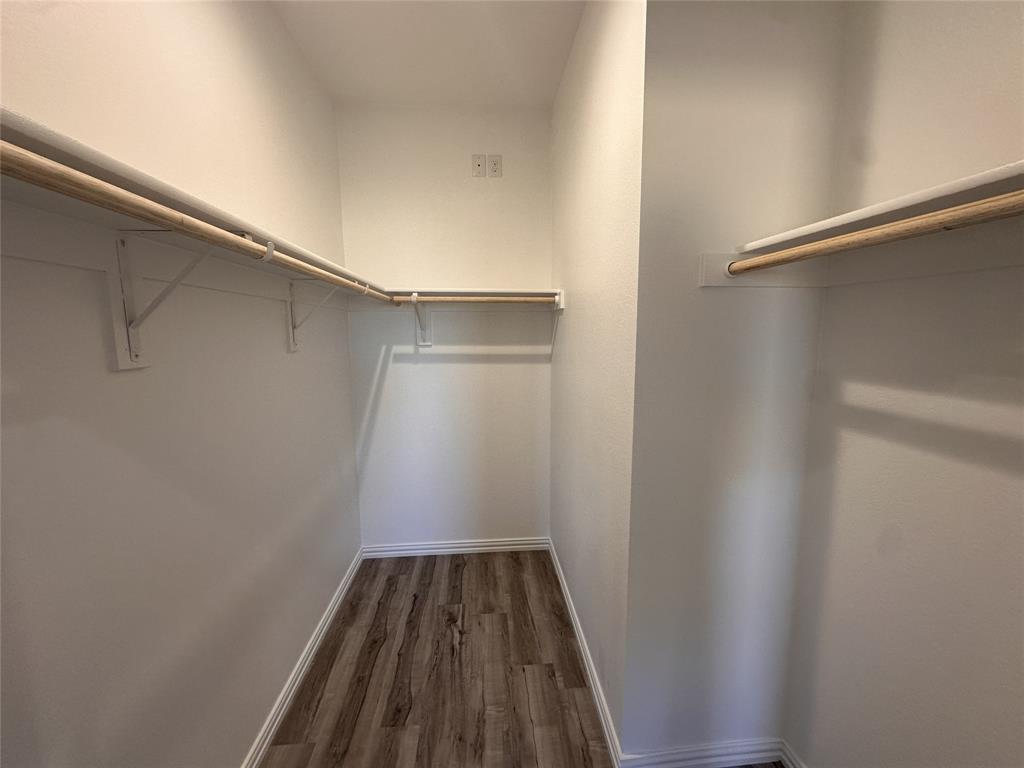 4704 Delano Street - Photo 17