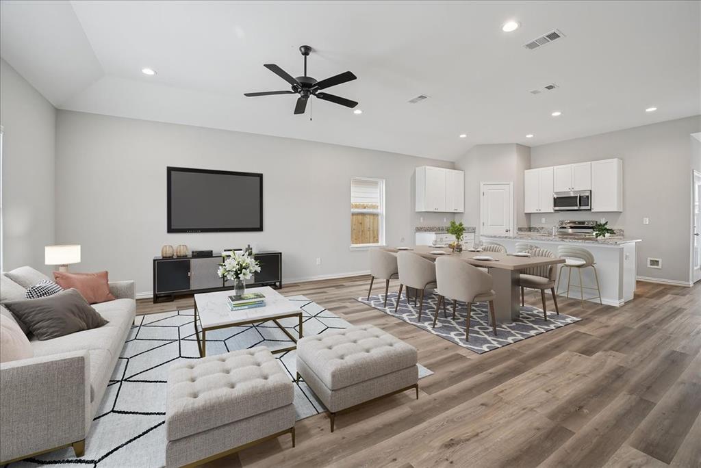 4704 Delano Street - Photo 2