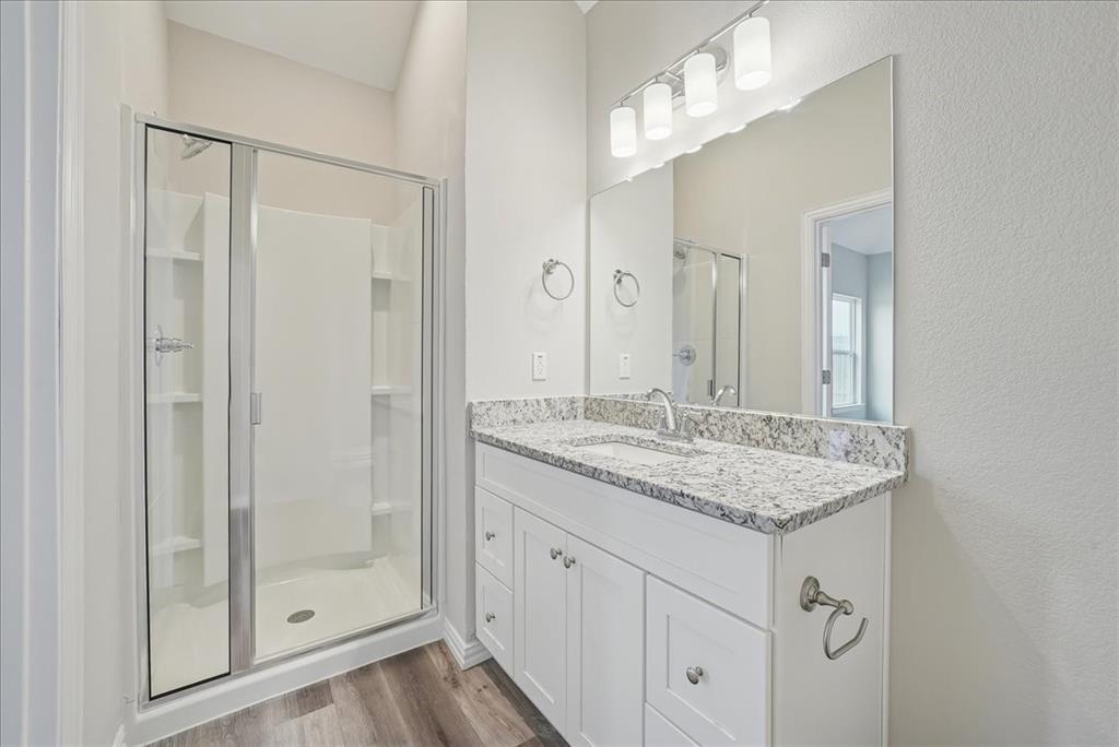 4704 Delano Street - Photo 3