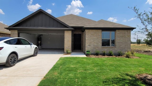 1919 Rolling Ridge Drive