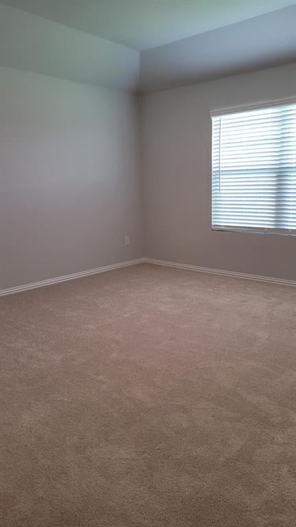 1919 Rolling Ridge Drive - Photo 12