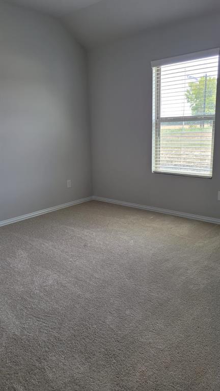 1919 Rolling Ridge Drive - Photo 16