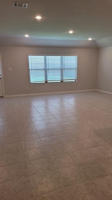1919 Rolling Ridge Drive - Photo 17
