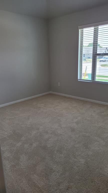 1919 Rolling Ridge Drive - Photo 18