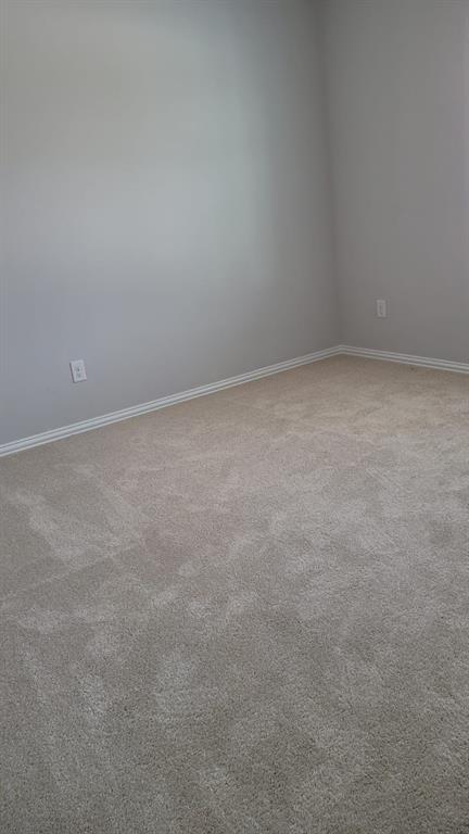 1919 Rolling Ridge Drive - Photo 19