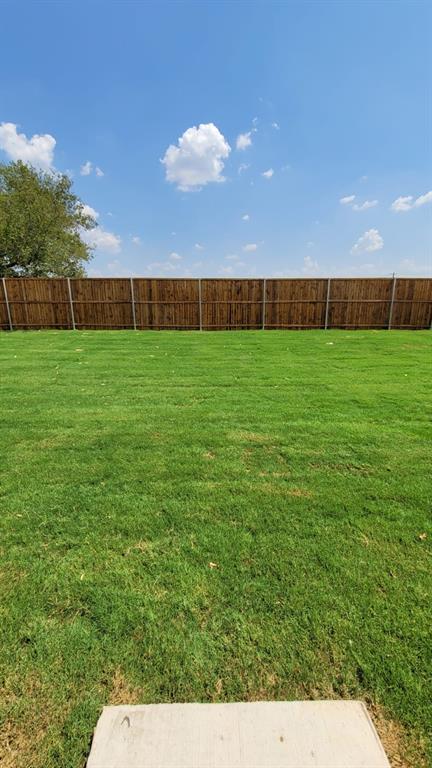 1919 Rolling Ridge Drive - Photo 21