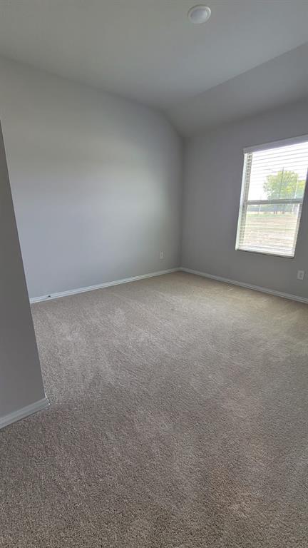 1919 Rolling Ridge Drive - Photo 4