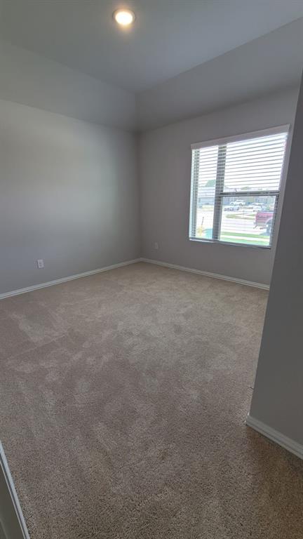 1919 Rolling Ridge Drive - Photo 5