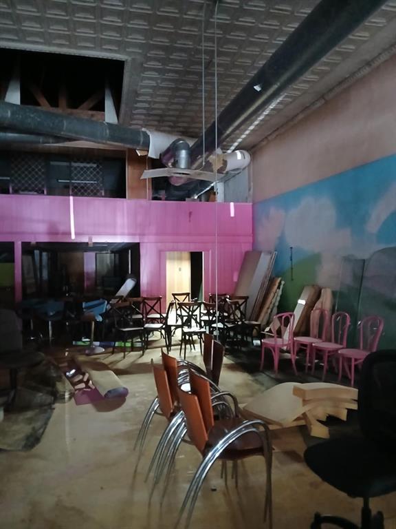 108 S COMMERCIAL Avenue - Photo 3