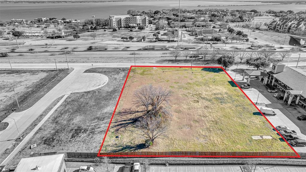 1625 E Interstate 30 - Photo 3