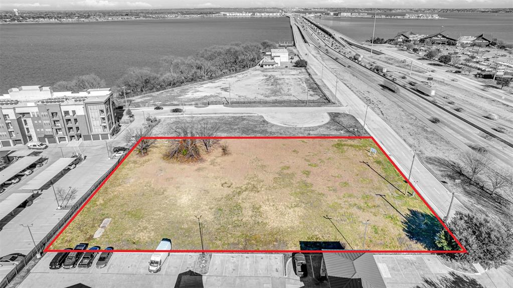 1625 E Interstate 30 - Photo 4