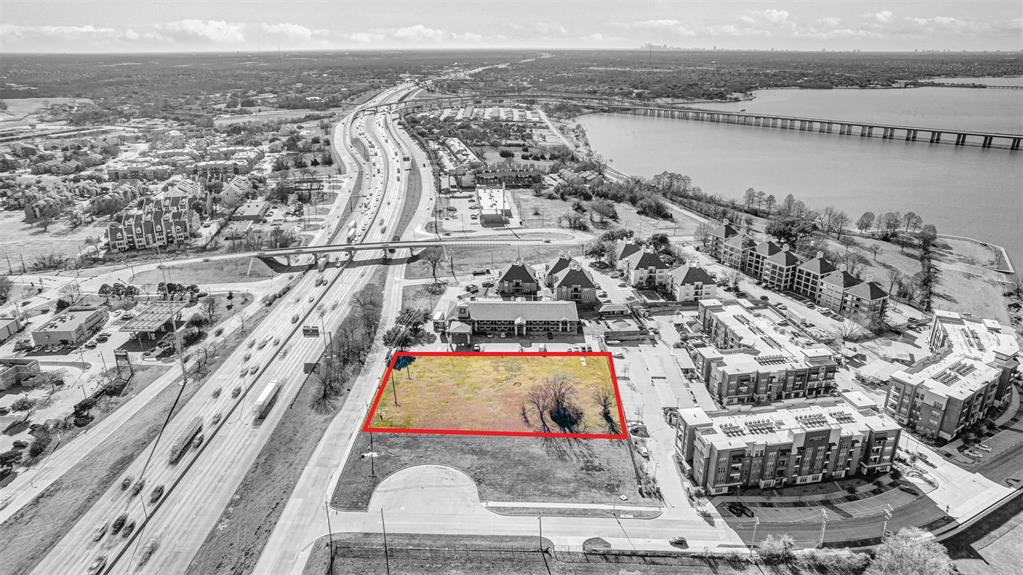 1625 E Interstate 30 - Photo 7