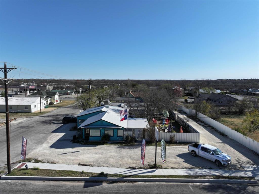 601 S COMMERCIAL Avenue - Photo 11
