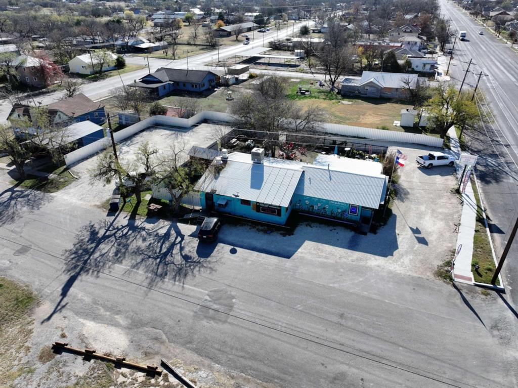 601 S COMMERCIAL Avenue - Photo 12