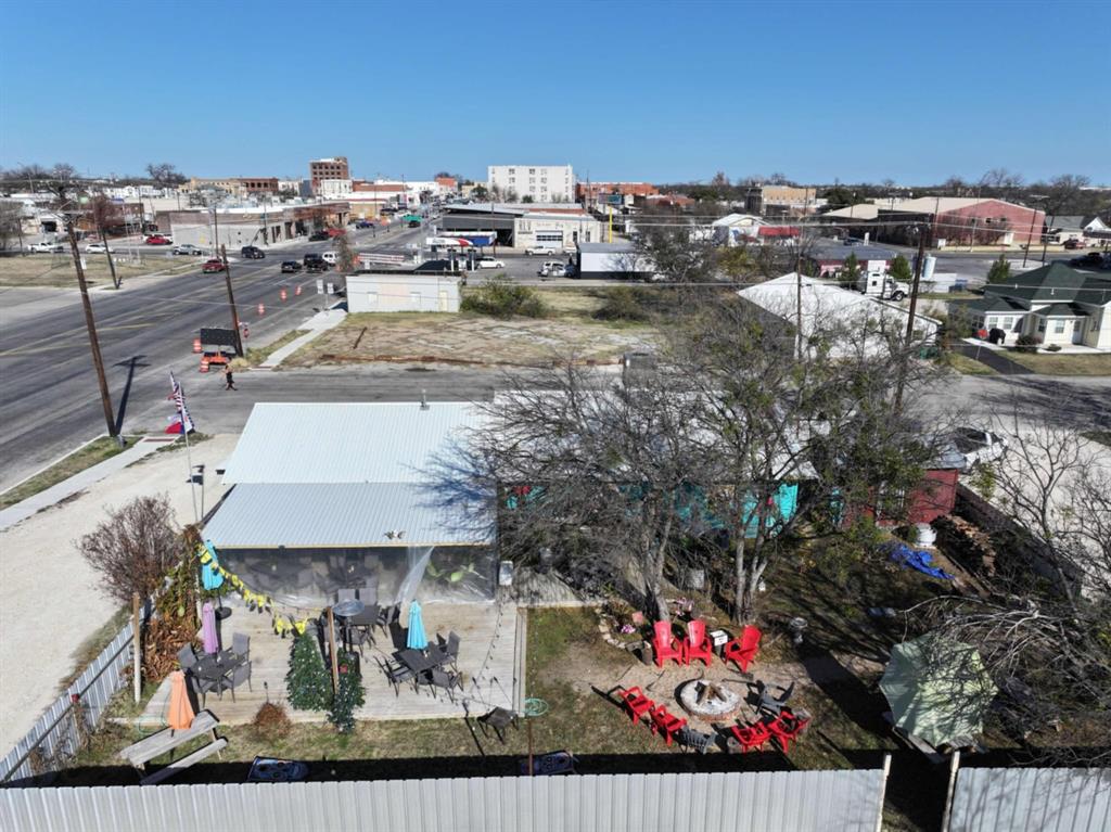 601 S COMMERCIAL Avenue - Photo 15