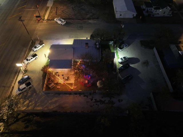 Photo 20
