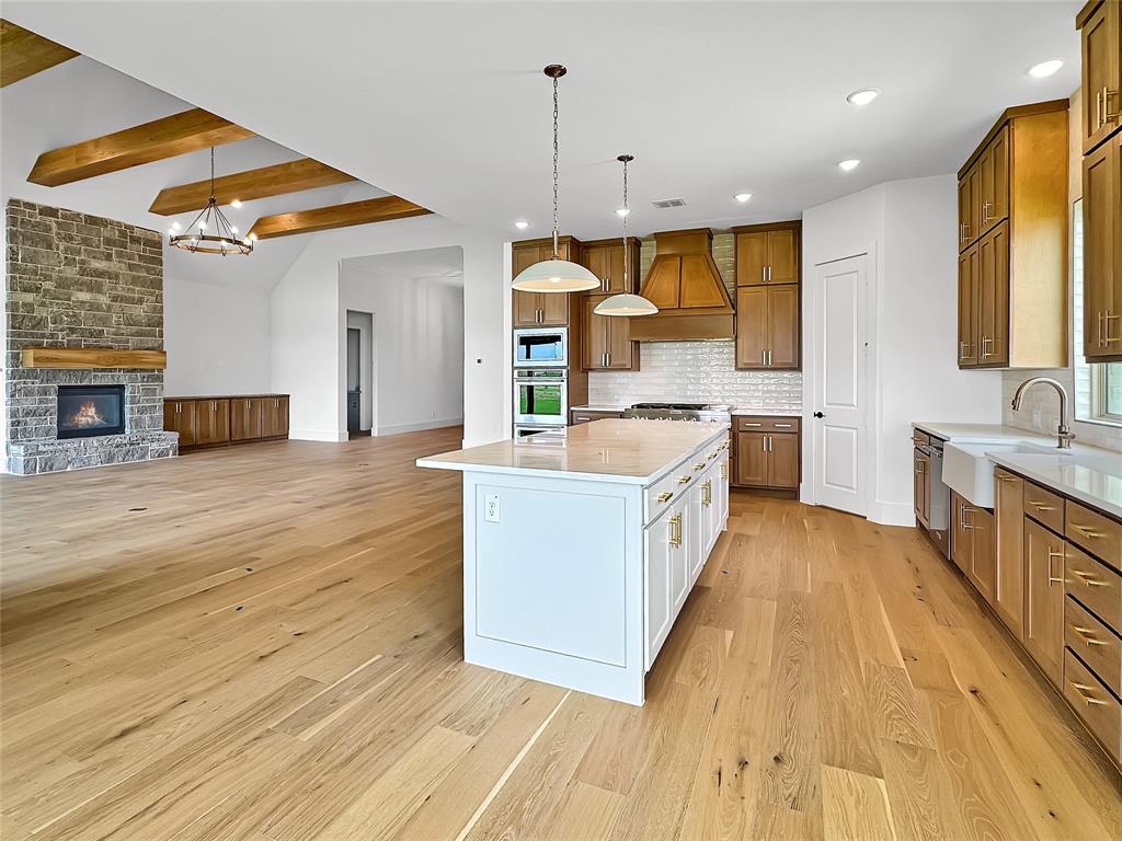7435 S Aberdeen Drive - Photo 11