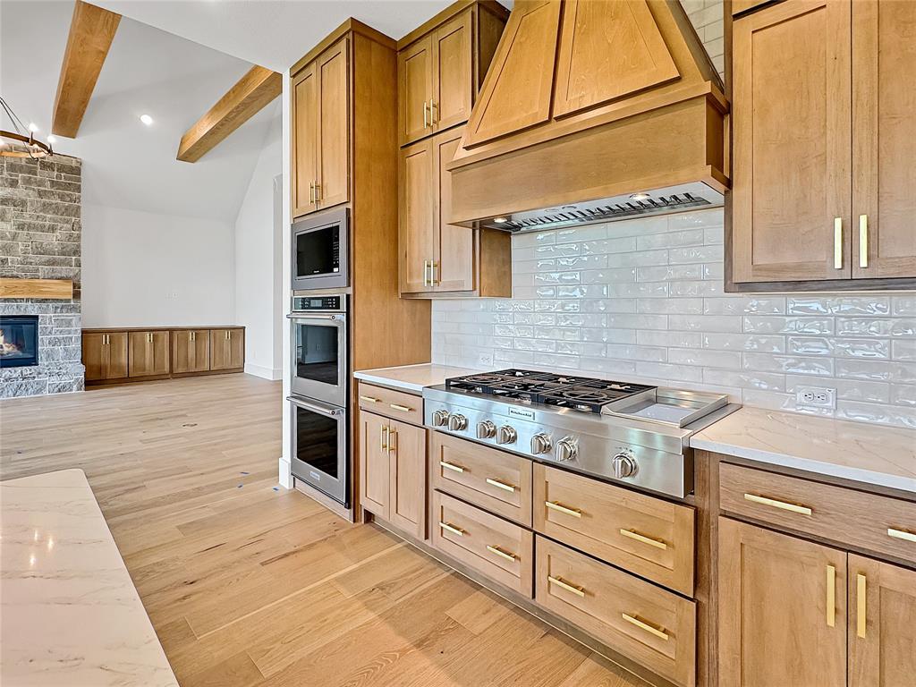 7435 S Aberdeen Drive - Photo 12