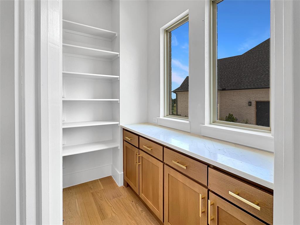 7435 S Aberdeen Drive - Photo 13