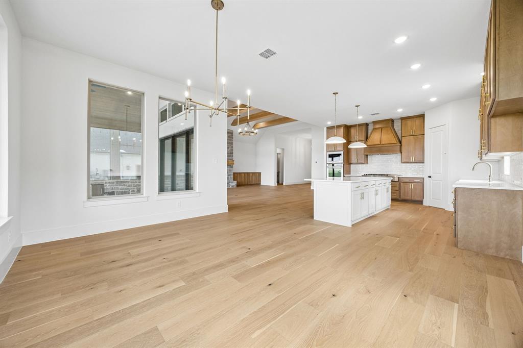 7435 S Aberdeen Drive - Photo 14