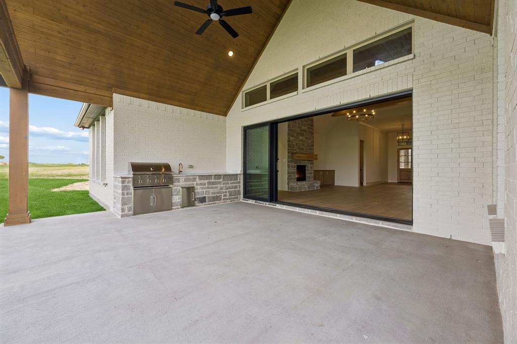 7435 S Aberdeen Drive - Photo 16