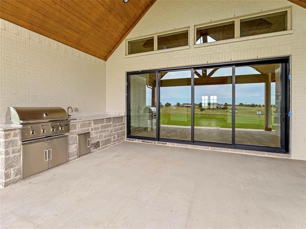 7435 S Aberdeen Drive - Photo 17