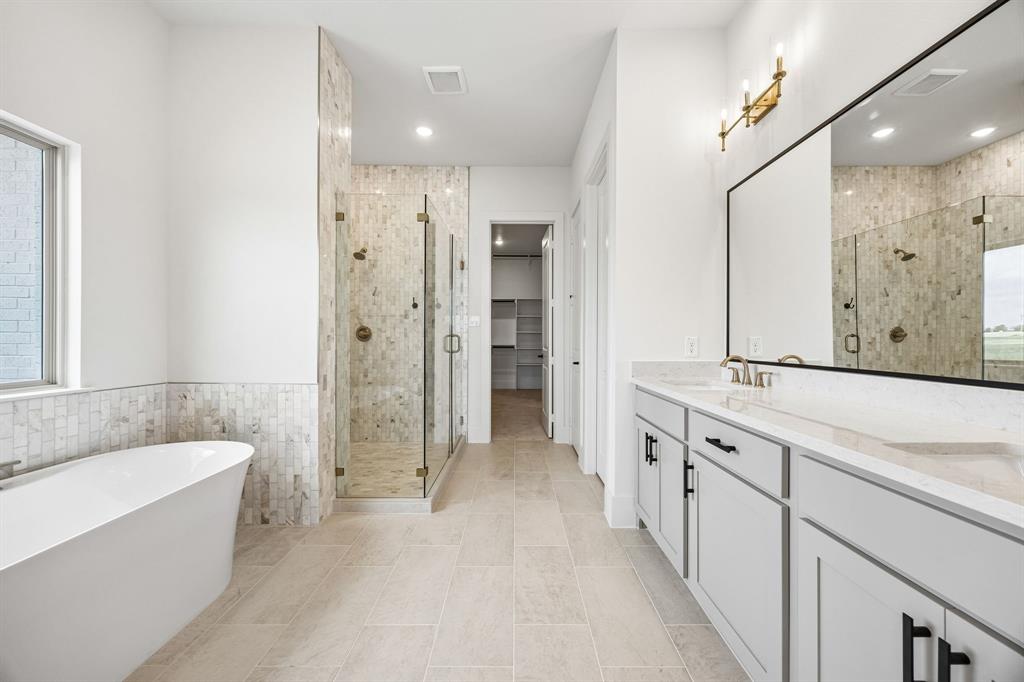7435 S Aberdeen Drive - Photo 22