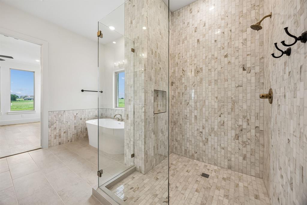 7435 S Aberdeen Drive - Photo 23