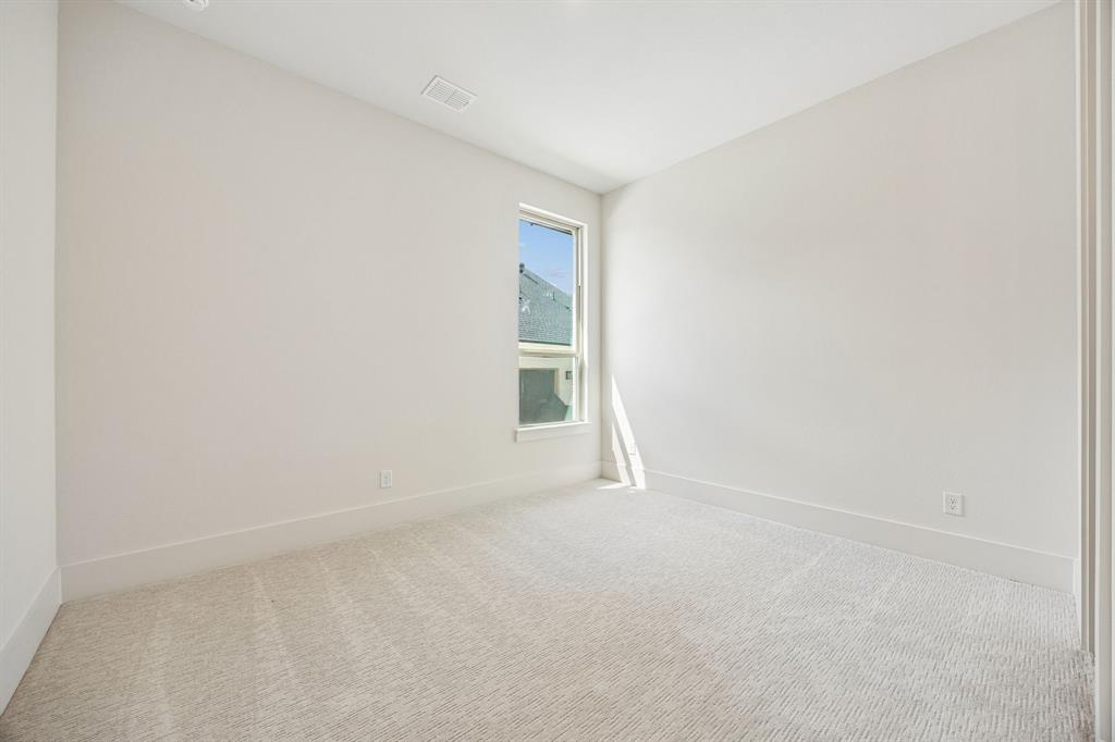 7435 S Aberdeen Drive - Photo 28